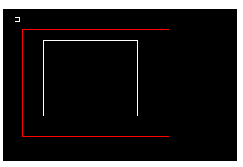 1.png CAD如何在圖紙中插入自動(dòng)更新區(qū)域面積的文本?