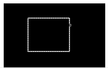 5.png CAD如何在圖紙中插入自動(dòng)更新區(qū)域面積的文本?