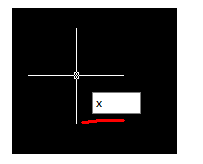 1.2.png CAD如何使用修改的分解命令