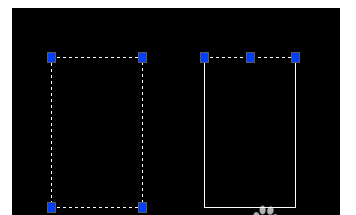 2.png CAD如何使用修改的分解命令
