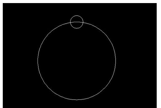 1.png CAD如何使用圓周陣列命令
