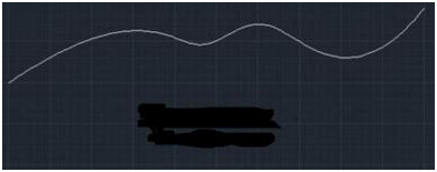 QQ圖片20160714152659.png QQ圖片20160714152659.png