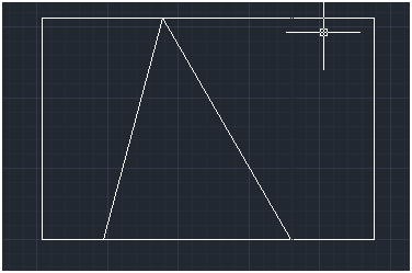 QQ圖片20160715135732.png QQ圖片20160715135732.png