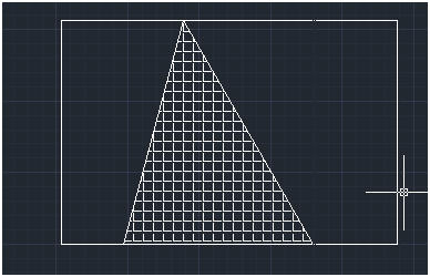 QQ圖片20160715135744.png QQ圖片20160715135744.png