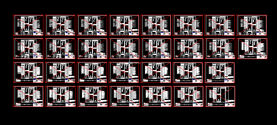 圖片2.png 圖片2.png