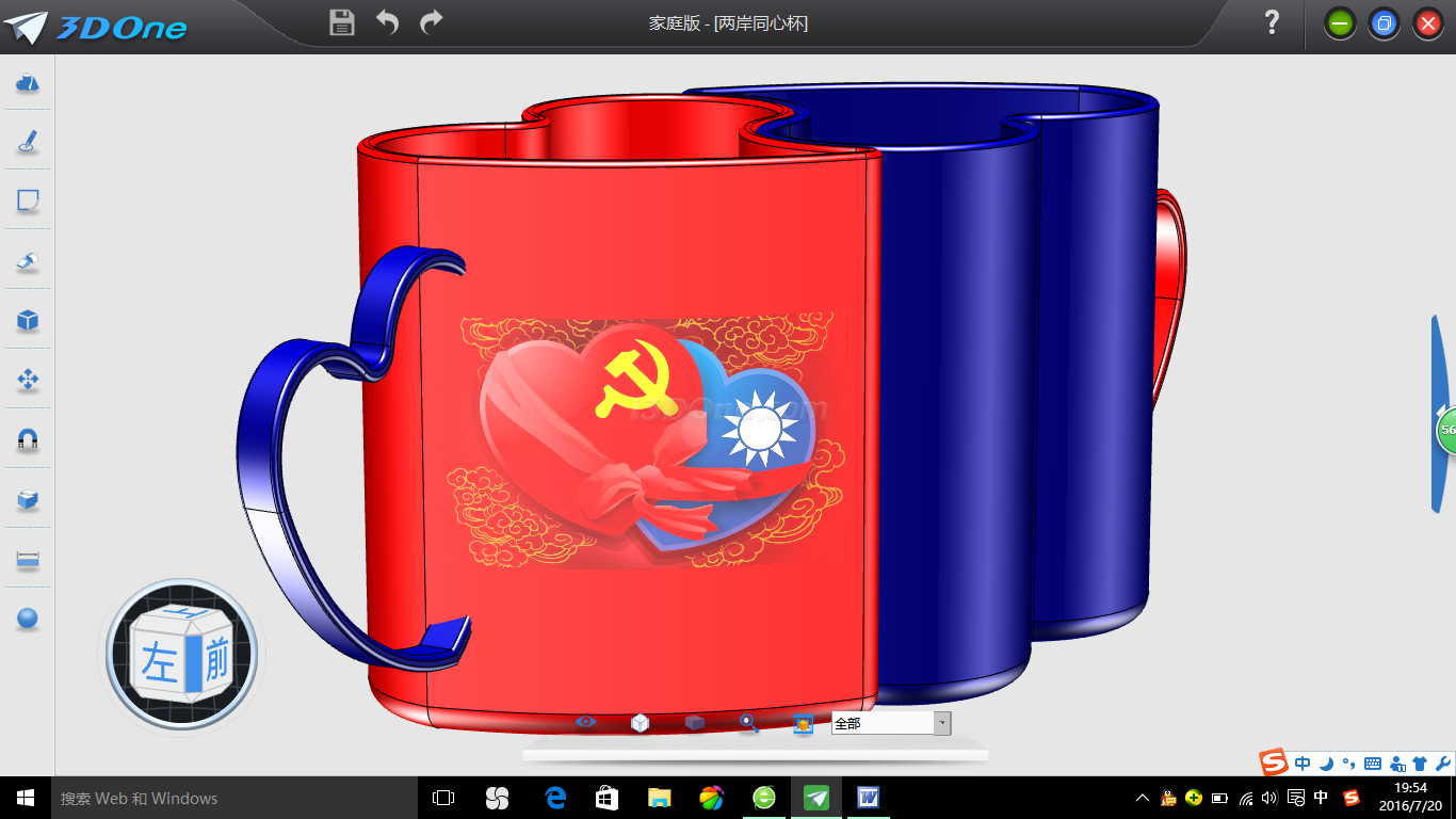 image130.png image130.png