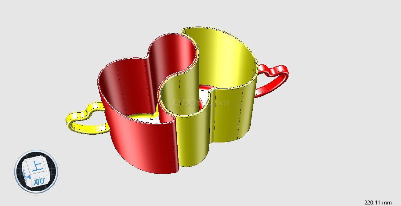 image001.jpg image001.jpg