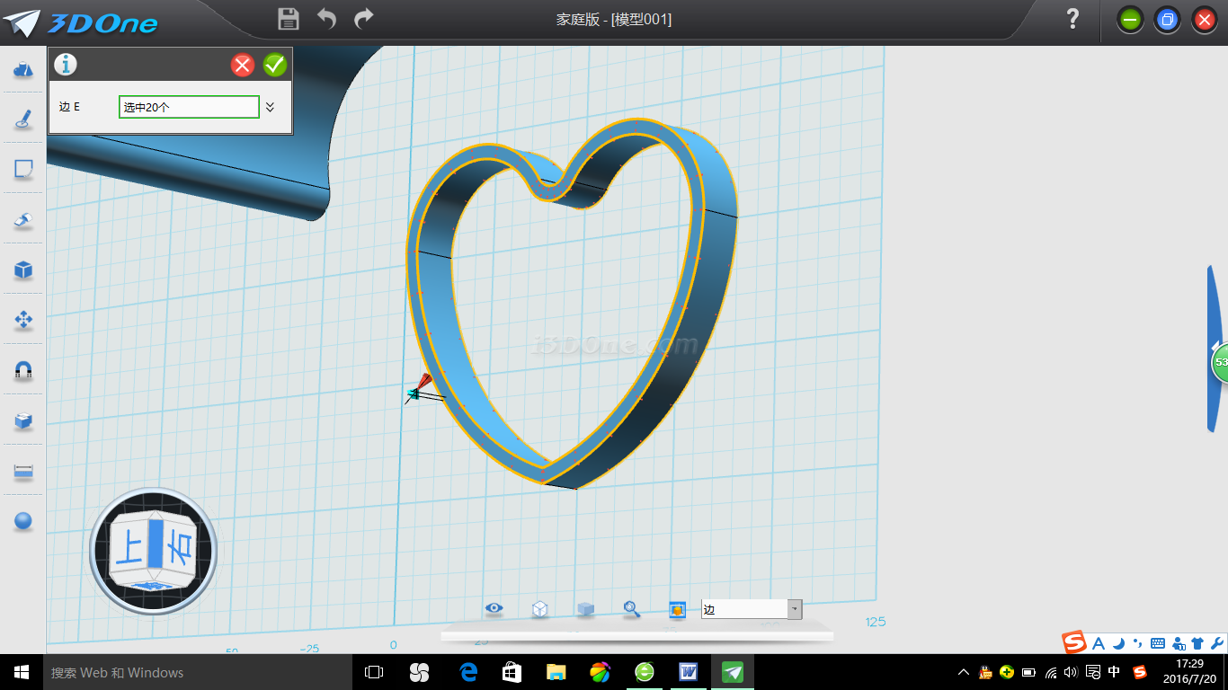 image059.png image059.png