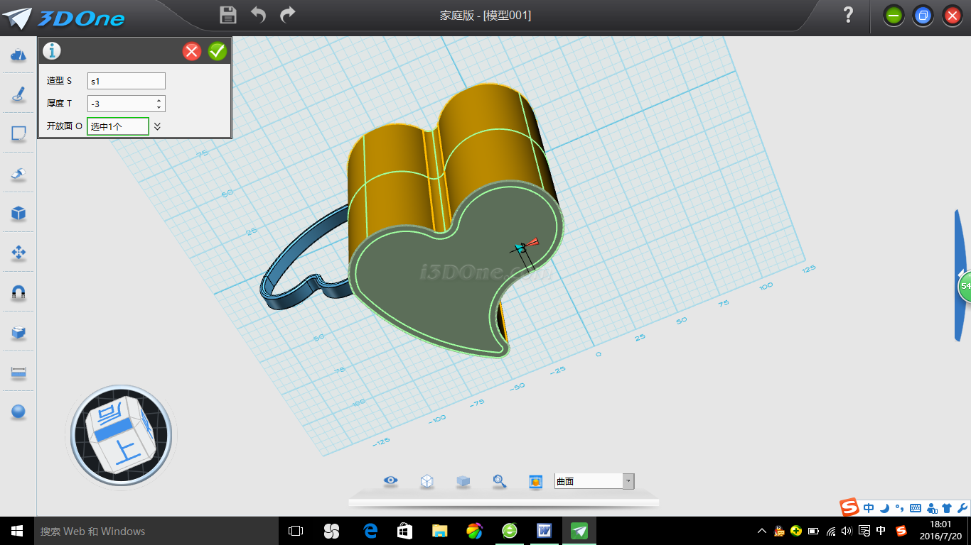 image087.png image087.png