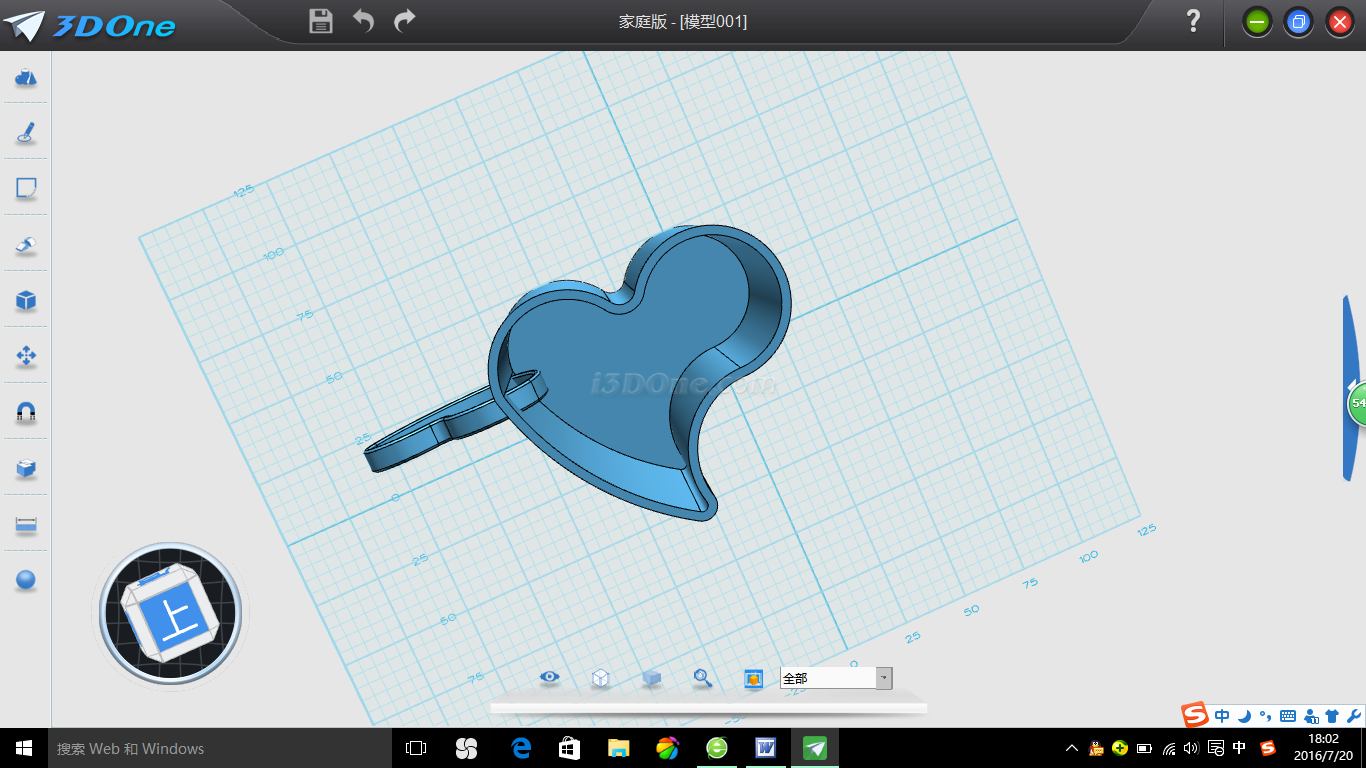 image089.png image089.png