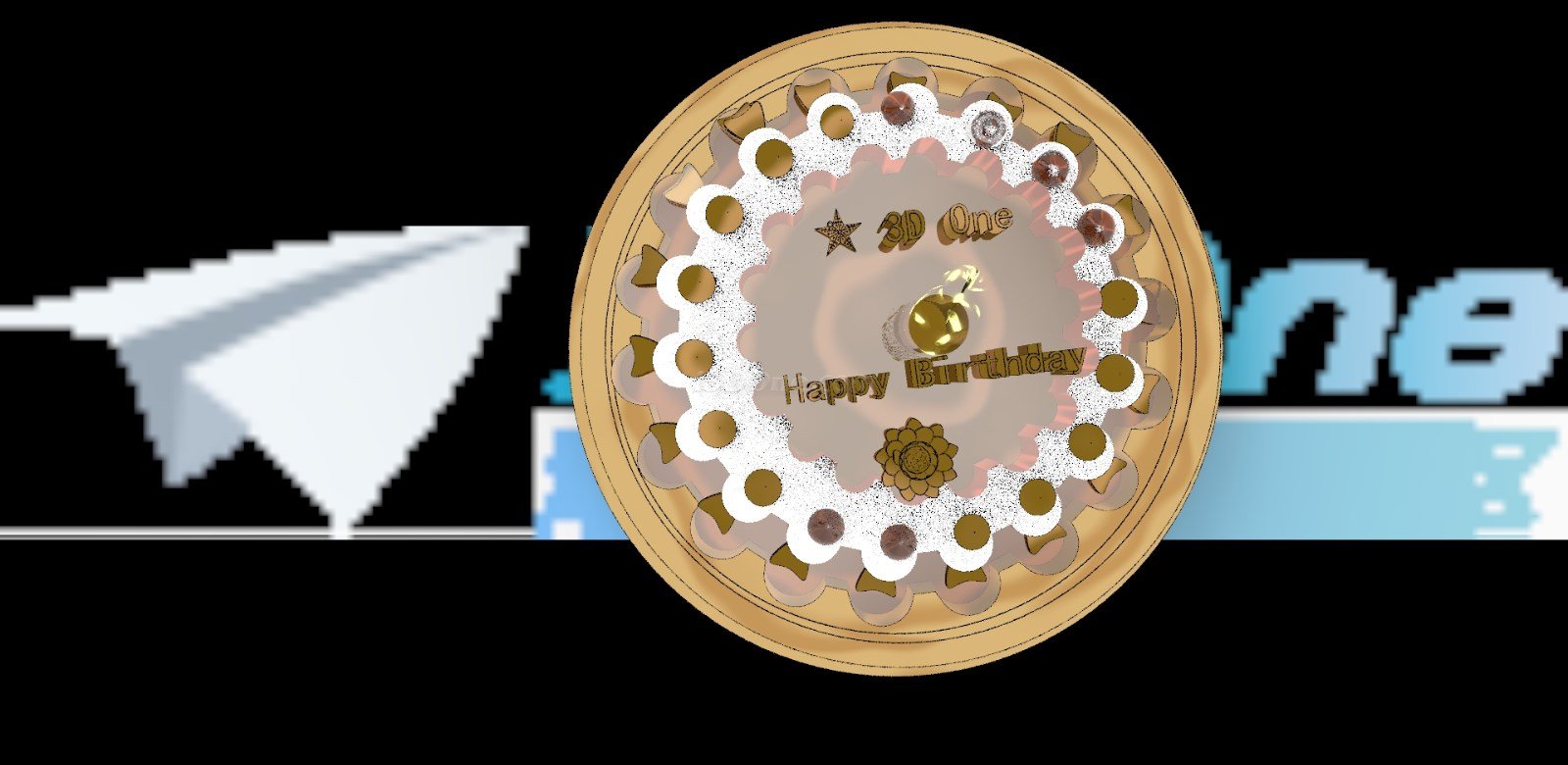 untitled.12.jpg untitled.12.jpg