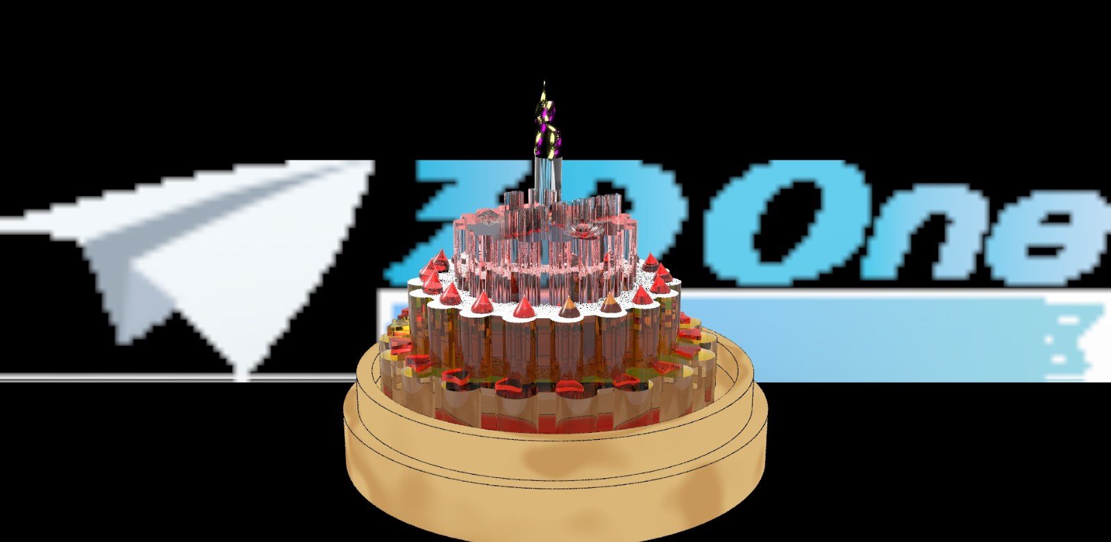 untitled.9.jpg untitled.9.jpg