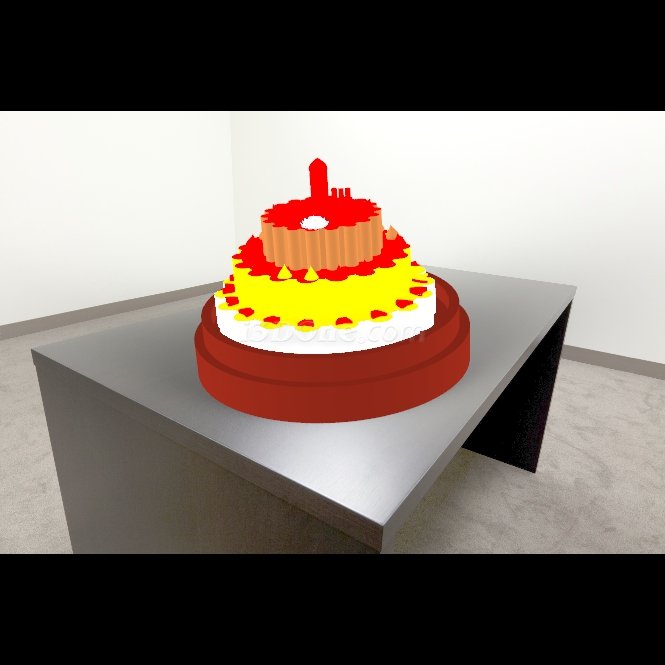 untitled.2.jpg untitled.2.jpg