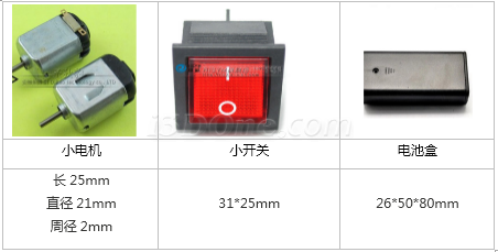 圖片5.png 圖片5.png