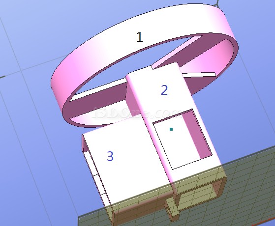 風扇主體圖.png 風扇主體圖.png