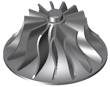 圖1葉輪效果圖.PNG 圖1葉輪效果圖.PNG