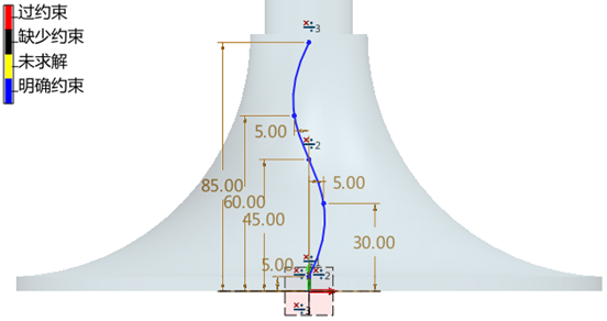圖4草圖.PNG 圖4草圖.PNG