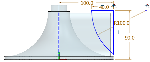 圖7草圖.PNG 圖7草圖.PNG