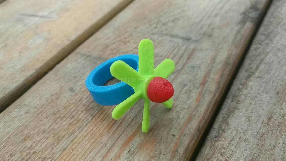 圖一.jpg 圖一.jpg