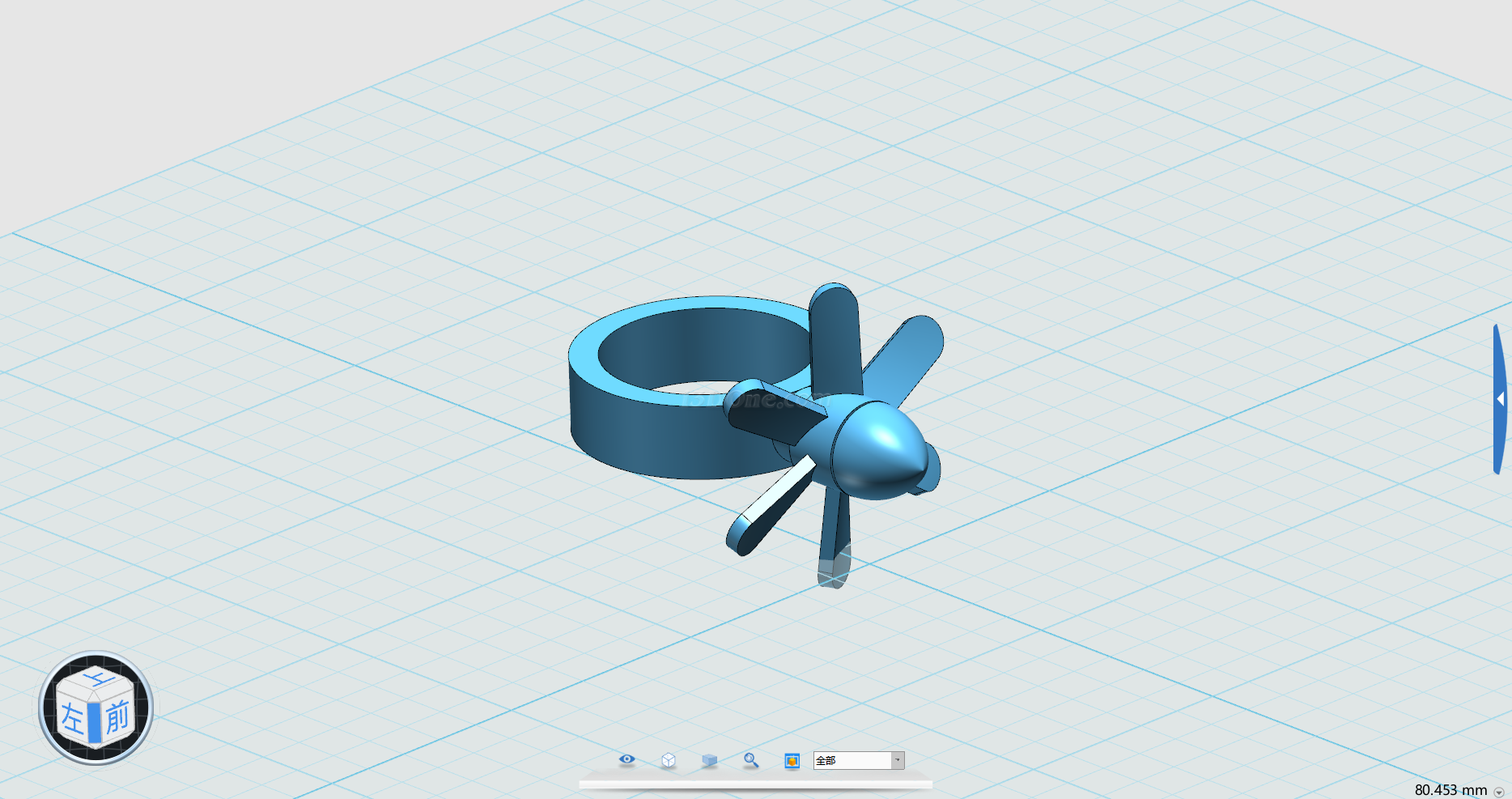 圖二.png 圖二.png