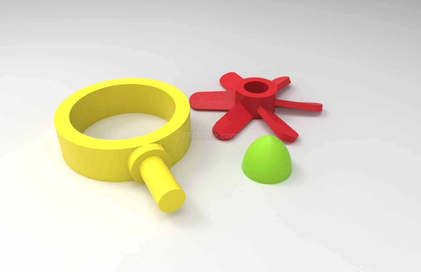 圖三.jpg 圖三.jpg