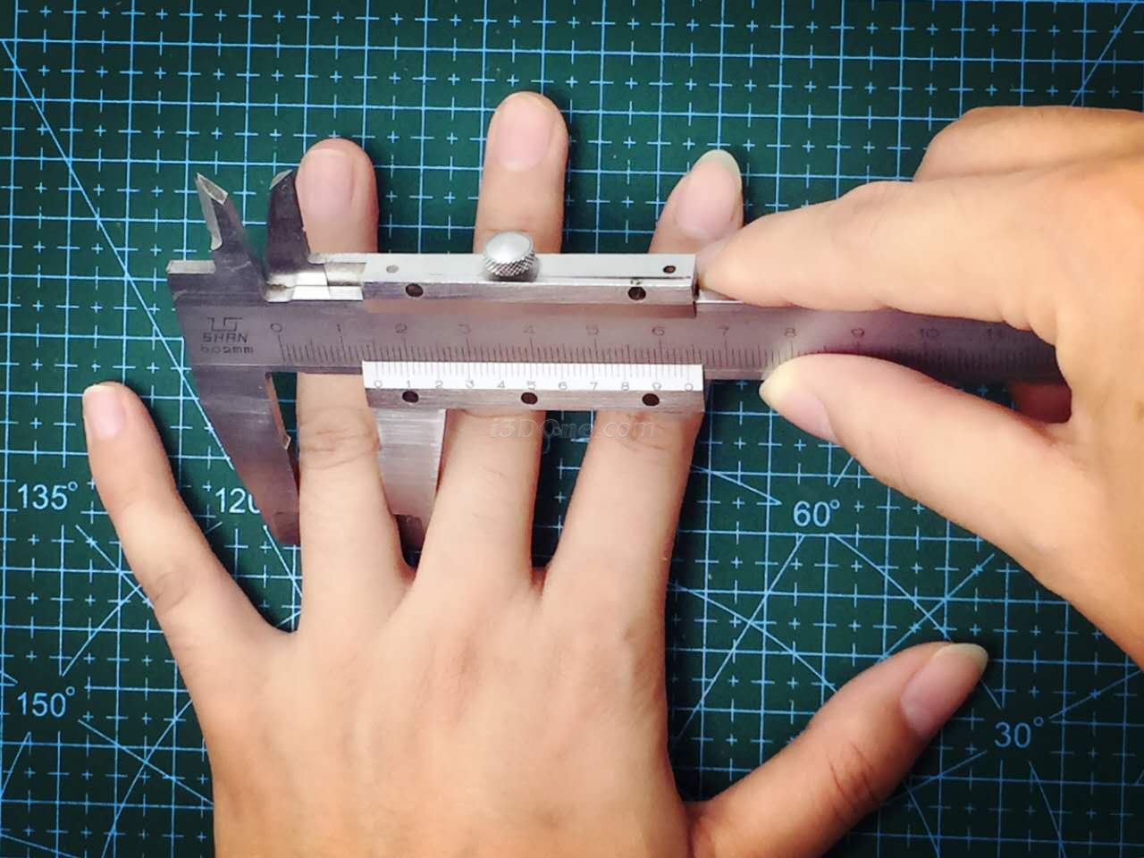 圖四.jpg 圖四.jpg