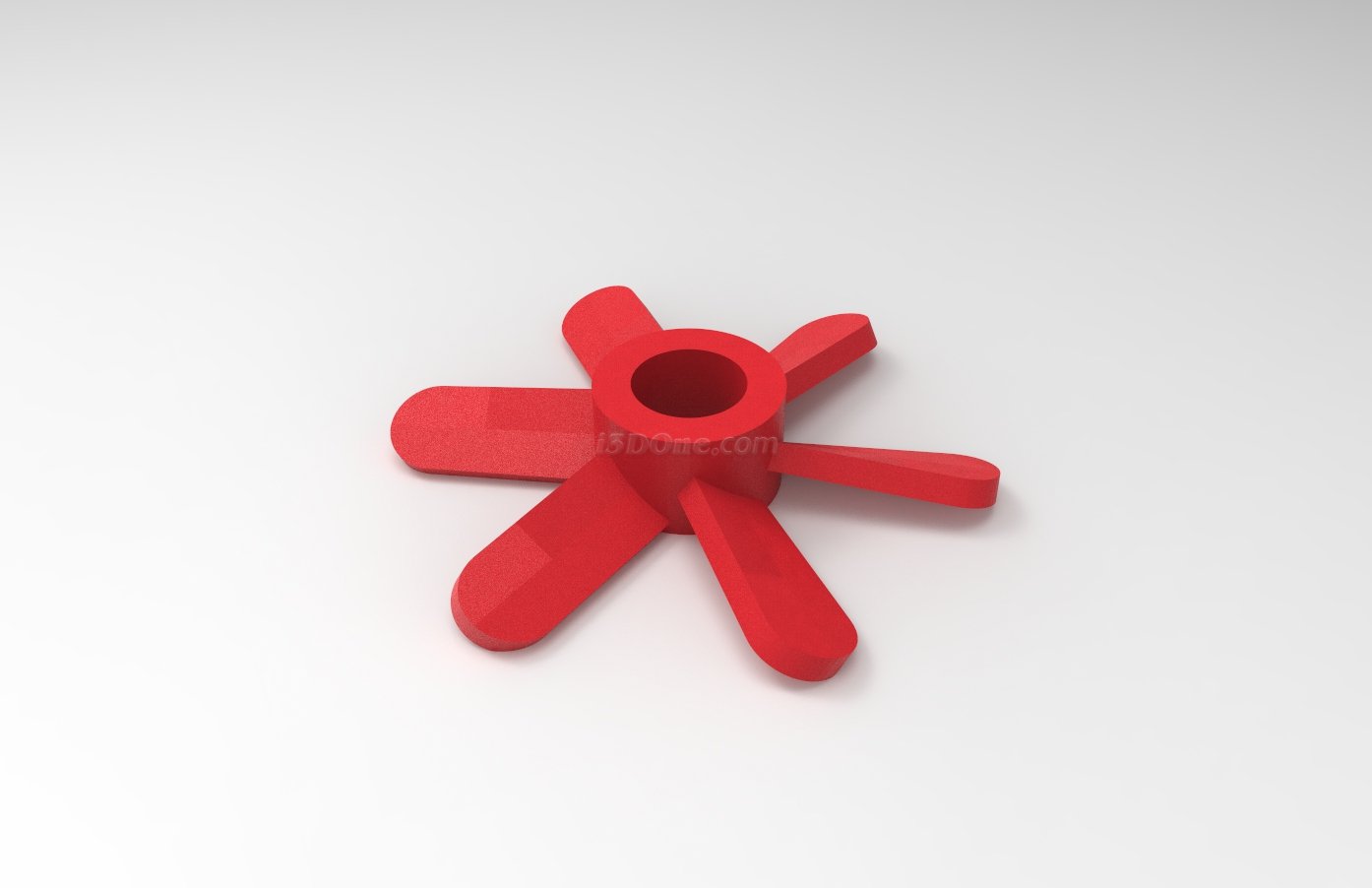 圖五.jpg 圖五.jpg