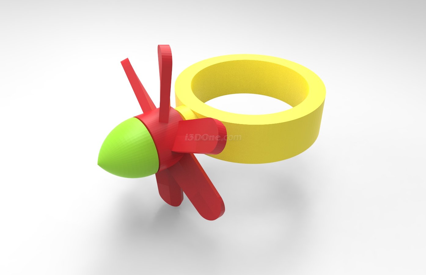 圖六.jpg 圖六.jpg