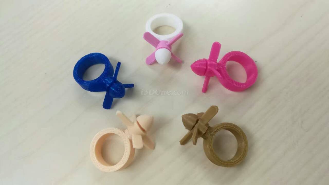 圖七.jpg 圖七.jpg