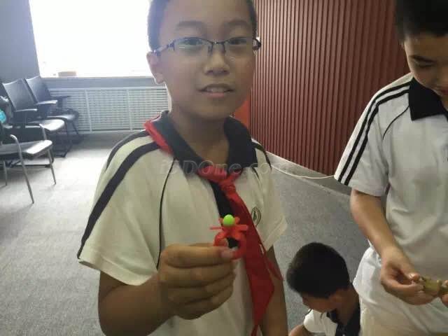 圖八.jpg 圖八.jpg