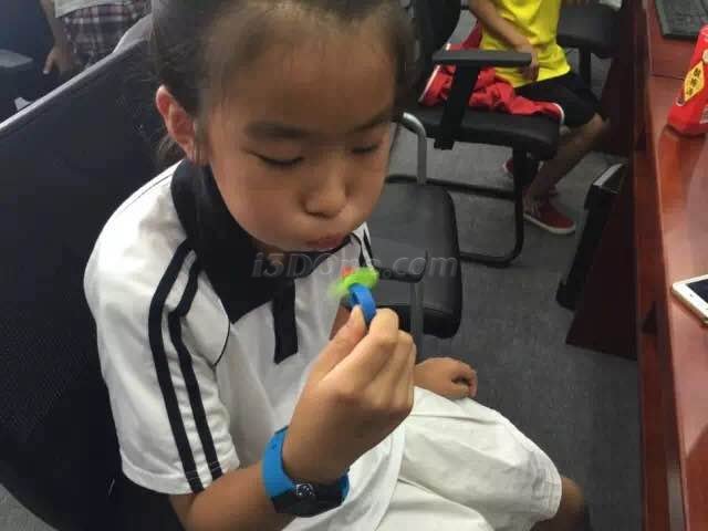 圖九.jpg 圖九.jpg