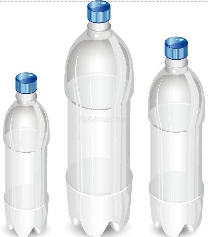 561e00b365d80.jpg 561e00b365d80.jpg