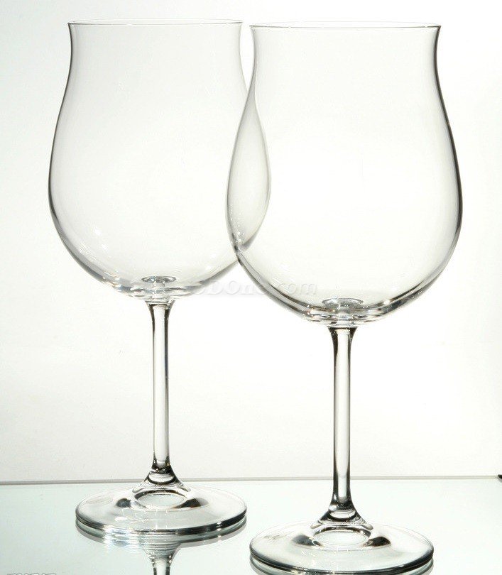 561e009a5dcd6.jpg 561e009a5dcd6.jpg