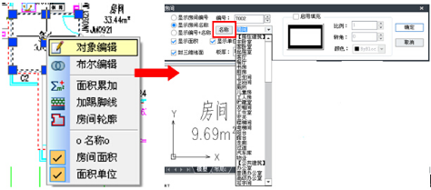 圖片2.png 圖片2.png
