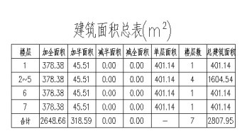 圖片4.png 圖片4.png