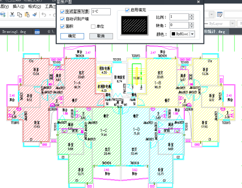 圖片3.png 圖片3.png
