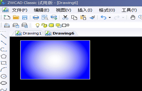 image008.gif CAD軟件如何填充漸變色