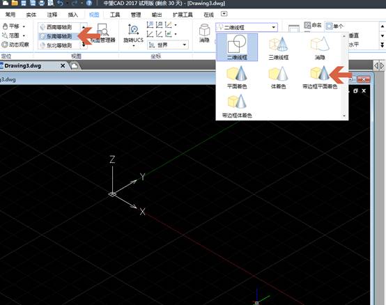image002.jpg image002.jpg