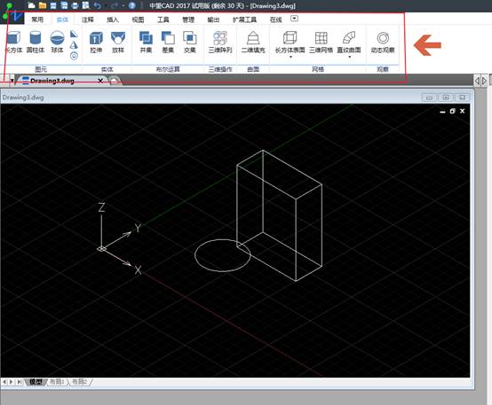image003.jpg image003.jpg