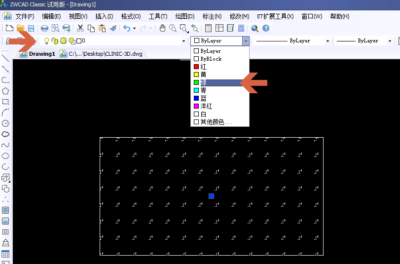 Image 8.png CAD如何畫植被