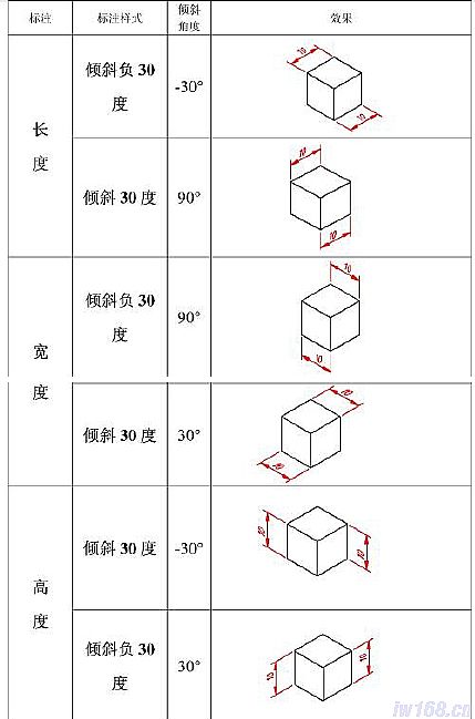 8D11319811.jpg 8D11319811.jpg