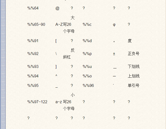 Image 11.png Image 11.png