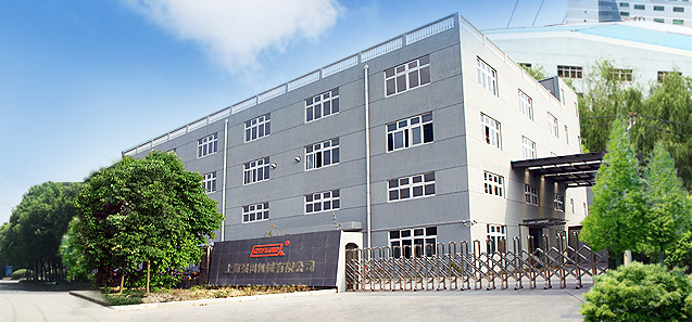 強(qiáng)田.png 強(qiáng)田.png