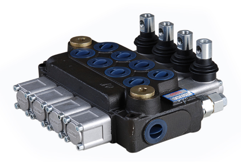 產(chǎn)品.png 產(chǎn)品.png