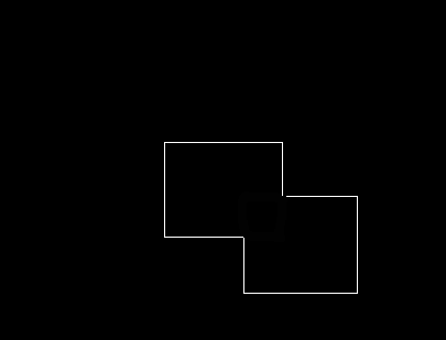 Image 19.png cad布爾運算并集、差集、交集的含義