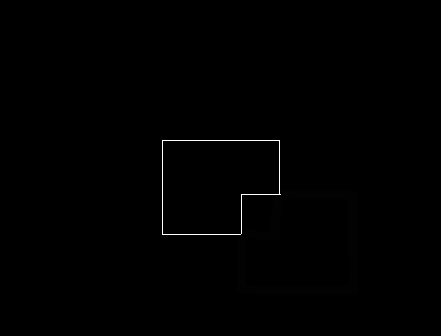 Image 18.png cad布爾運算并集、差集、交集的含義