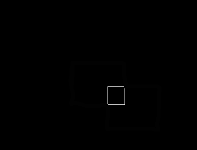 Image 20.png cad布爾運算并集、差集、交集的含義