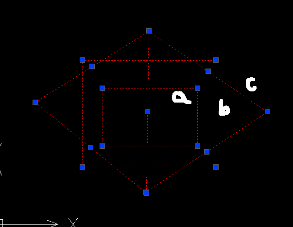 Image 13.png CAD軟件窗選、窗交的區(qū)別