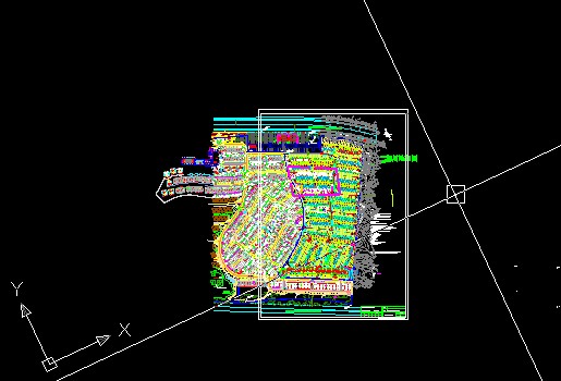 5ab5c9ea15ce36d3a671502f3af33a87e950b1bc.jpg 坐標是斜的怎么辦?