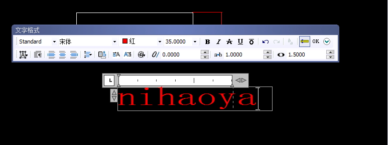 Image 9.jpg CAD如何加粗文字